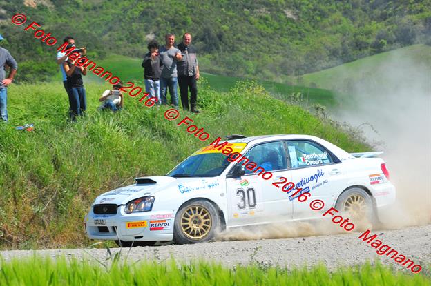 DSC_0766.JPG